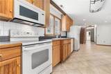 2600 Saint Brides Rd - Photo 24