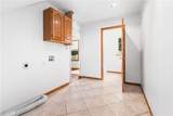 2600 Saint Brides Rd - Photo 25