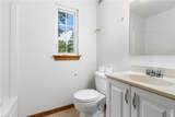 2600 Saint Brides Rd - Photo 26