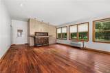 2600 Saint Brides Rd - Photo 27