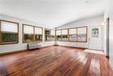 2600 Saint Brides Rd - Photo 28