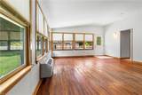 2600 Saint Brides Rd - Photo 29