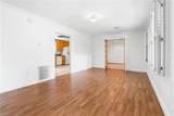 2600 Saint Brides Rd - Photo 3