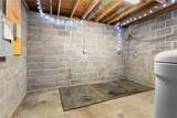 2600 Saint Brides Rd - Photo 30