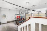 2600 Saint Brides Rd - Photo 31