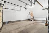 2600 Saint Brides Rd - Photo 32