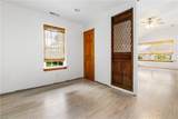 2600 Saint Brides Rd - Photo 33