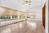 2600 Saint Brides Rd - Photo 35