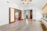 2600 Saint Brides Rd - Photo 36