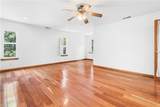 2600 Saint Brides Rd - Photo 37