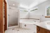 2600 Saint Brides Rd - Photo 38