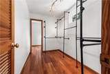 2600 Saint Brides Rd - Photo 39