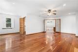 2600 Saint Brides Rd - Photo 4