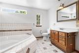 2600 Saint Brides Rd - Photo 40