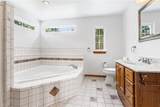 2600 Saint Brides Rd - Photo 41