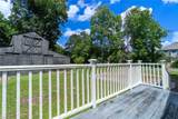 2600 Saint Brides Rd - Photo 42