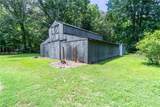 2600 Saint Brides Rd - Photo 43