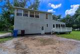 2600 Saint Brides Rd - Photo 44