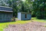 2600 Saint Brides Rd - Photo 45