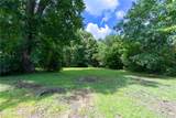 2600 Saint Brides Rd - Photo 46