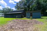 2600 Saint Brides Rd - Photo 47