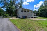 2600 Saint Brides Rd - Photo 48