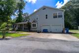 2600 Saint Brides Rd - Photo 49