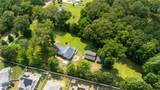 2600 Saint Brides Rd - Photo 5
