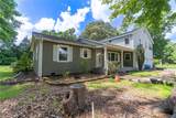 2600 Saint Brides Rd - Photo 50