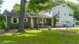 2600 Saint Brides Rd - Photo 6