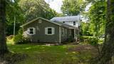 2600 Saint Brides Rd - Photo 7