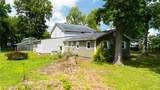 2600 Saint Brides Rd - Photo 8