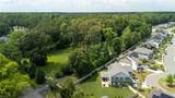 2600 Saint Brides Rd - Photo 9