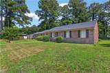313 Pond Dr - Photo 2