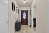 313 Pond Dr - Photo 3