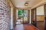 313 Pond Dr - Photo 41