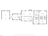 313 Pond Dr - Photo 50