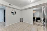 1680 Dylan Dr - Photo 10