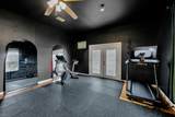 1680 Dylan Dr - Photo 11