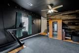 1680 Dylan Dr - Photo 12