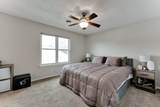 1680 Dylan Dr - Photo 13