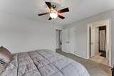 1680 Dylan Dr - Photo 14