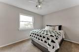 1680 Dylan Dr - Photo 15