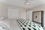 1680 Dylan Dr - Photo 16
