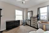 1680 Dylan Dr - Photo 17