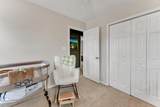 1680 Dylan Dr - Photo 18