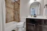 1680 Dylan Dr - Photo 19