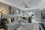 1680 Dylan Dr - Photo 2