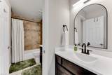 1680 Dylan Dr - Photo 20
