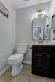 1680 Dylan Dr - Photo 21